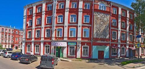 Дрезнa