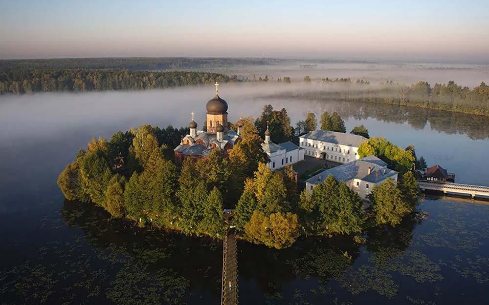 Покров