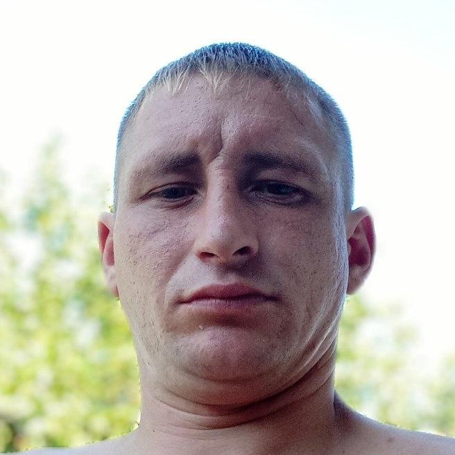 Михаил Бочаров